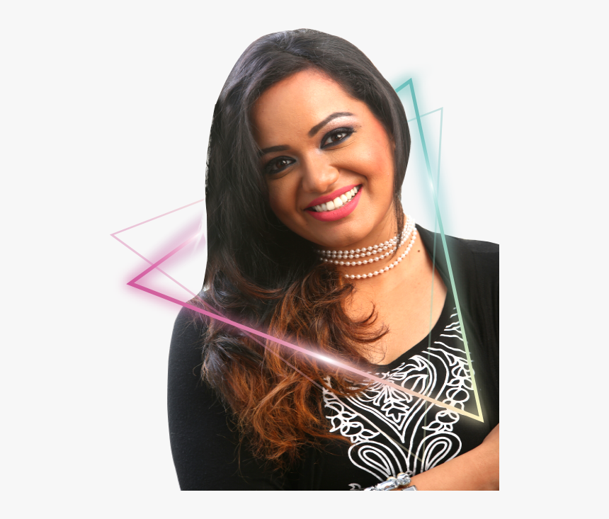 Photo Shoot, HD Png Download