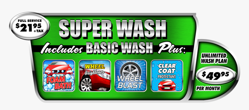 Vehicle, HD Png Download