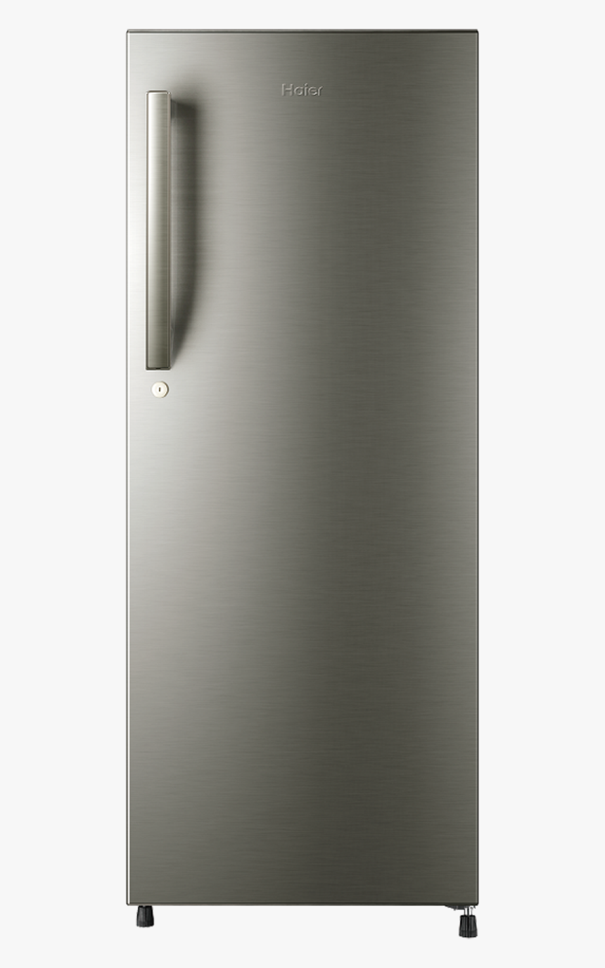 Png Images Pictures Photos Transparent Background - Haier 195 Ltr Refrigerator, Png Download