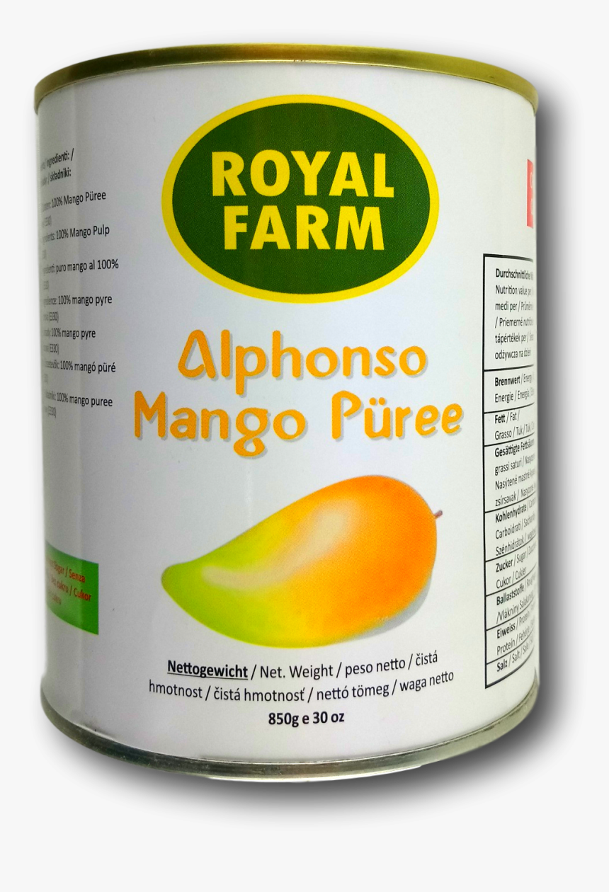 Brasil Farma, HD Png Download