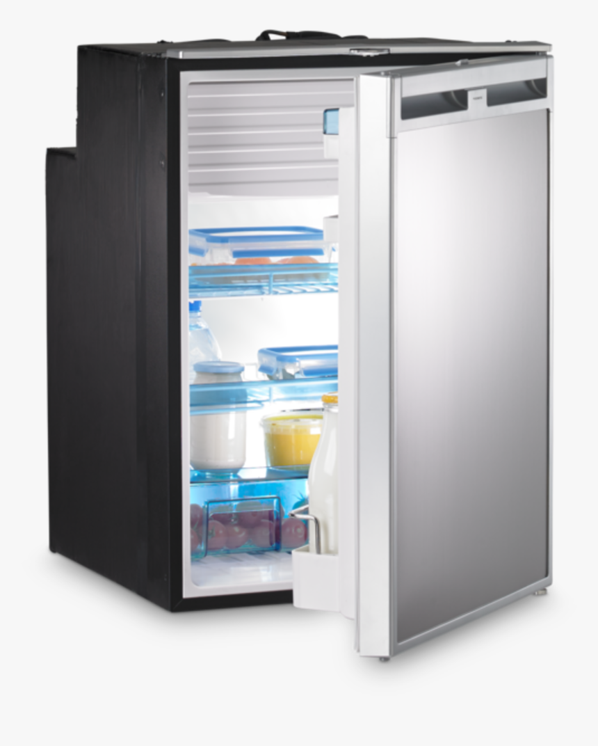 Dometic Coolmatic Crx 110, HD Png Download