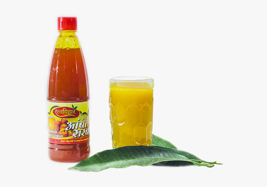 Bottle, HD Png Download