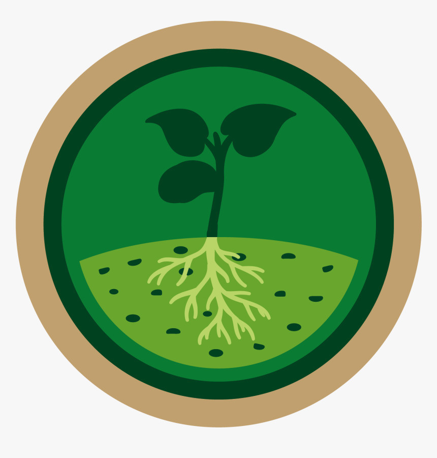 Illustration, HD Png Download