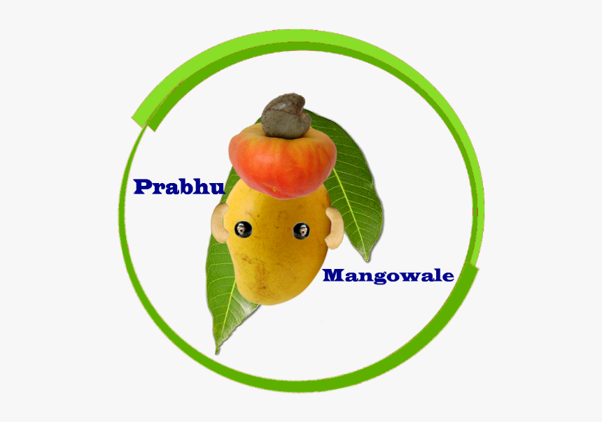 Illustration, HD Png Download