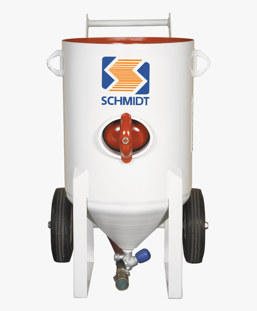 Abrasive Blasting, HD Png Download