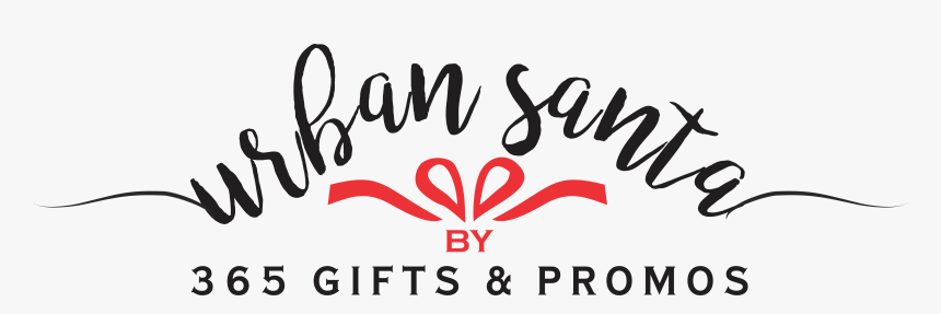 Alphonso Mango Png, Transparent Png