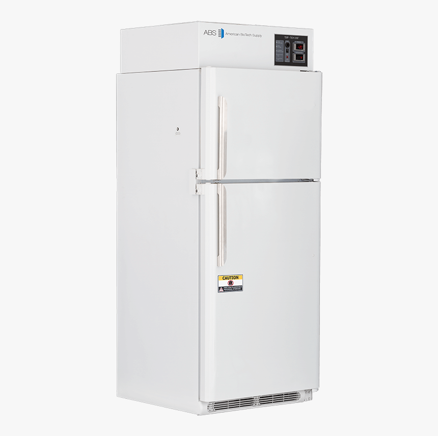 Abt-rfc16a Ext Image - Refrigerator Freezer Combo Units, HD Png Download