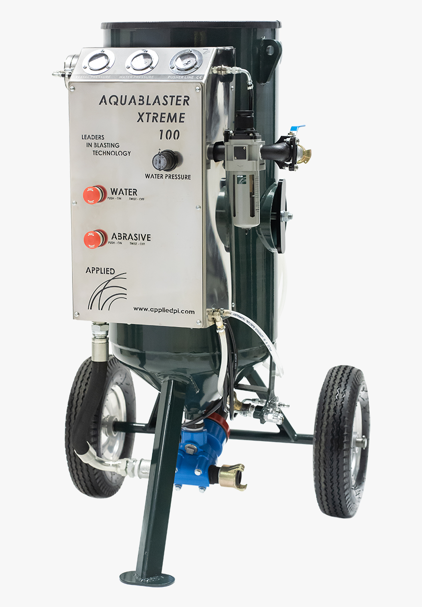 Machine Tool, HD Png Download