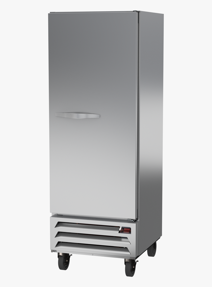 Refrigerator, HD Png Download