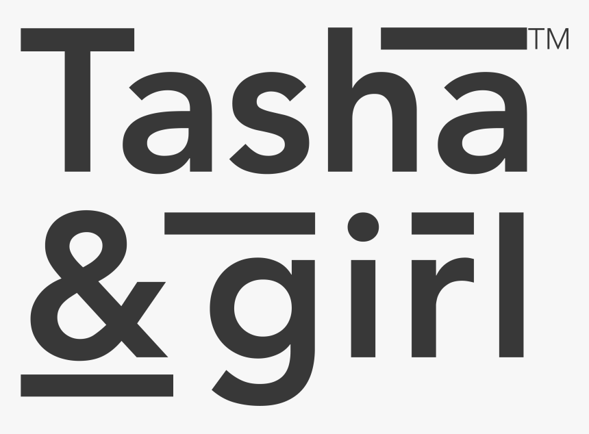 All Natural Fresh Ratnagiri Alphonso Mangoes & Pepper - Poster, HD Png Download