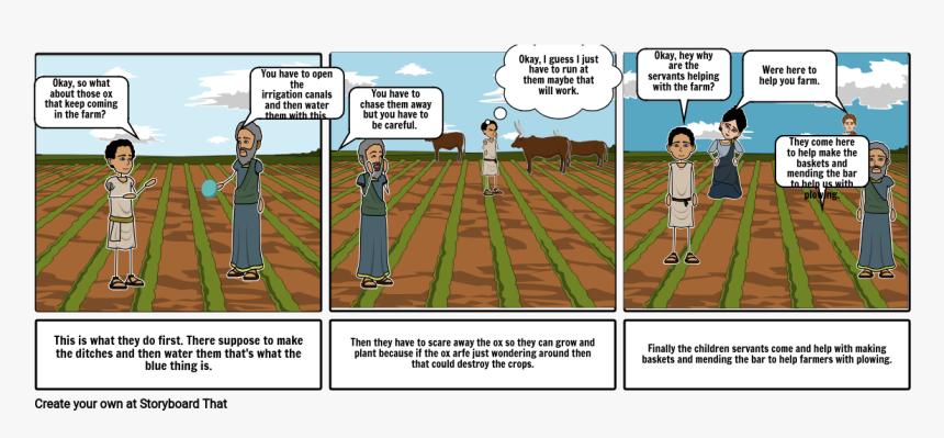 Cartoon, HD Png Download