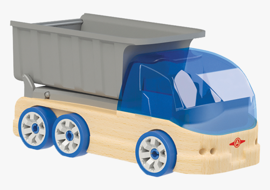 Automoblox Mods, HD Png Download