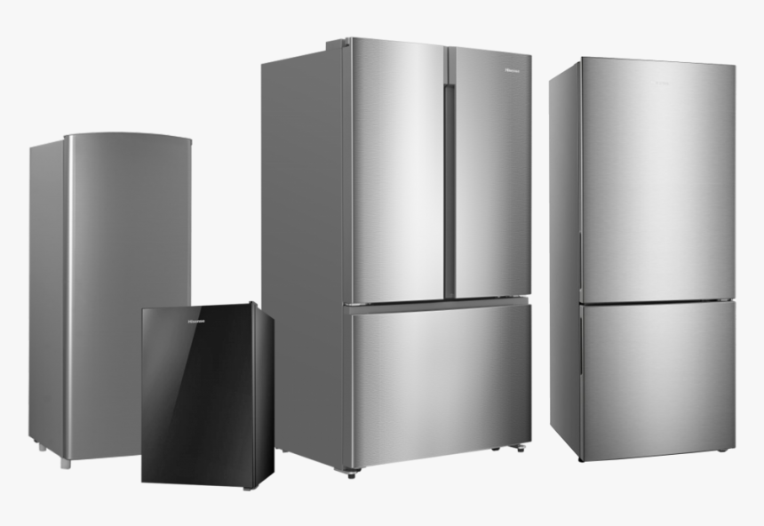 Product Category - Refrigerator Group, HD Png Download