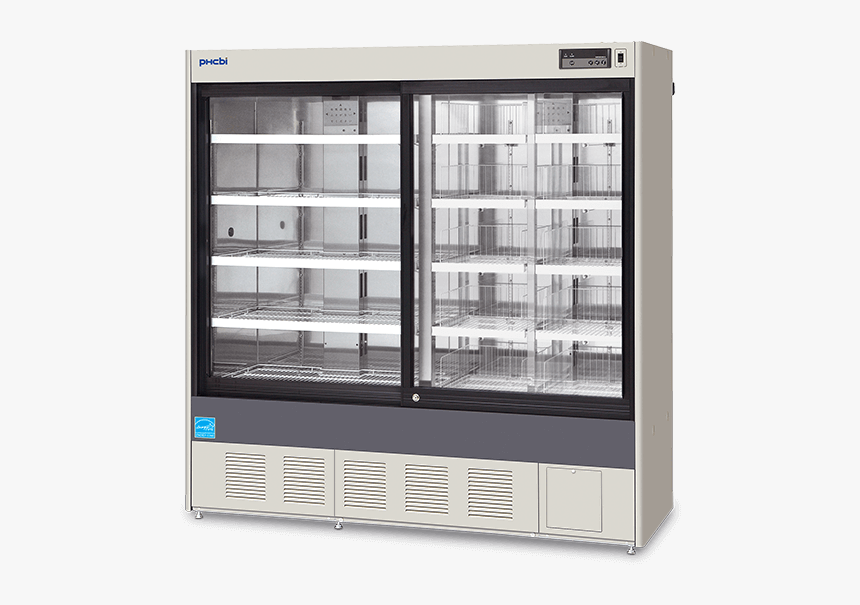 Panasonic Mpr 1014 Pa, HD Png Download