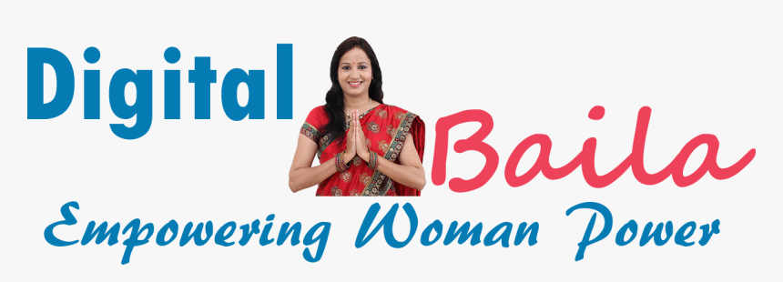 Logo - Sari, HD Png Download
