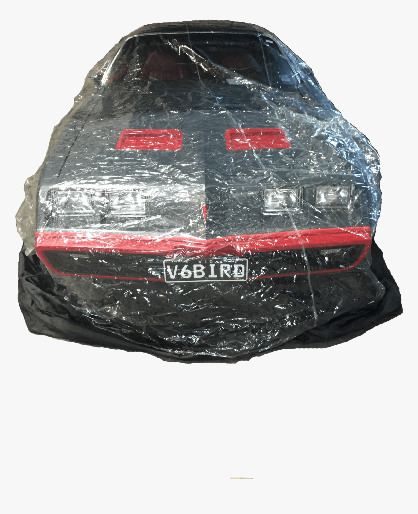 Lamborghini Sesto Elemento, HD Png Download