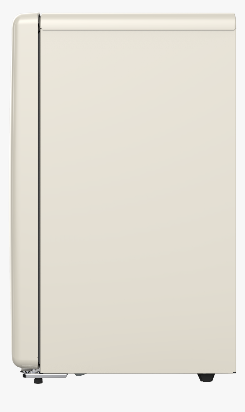 Whiteboard, HD Png Download