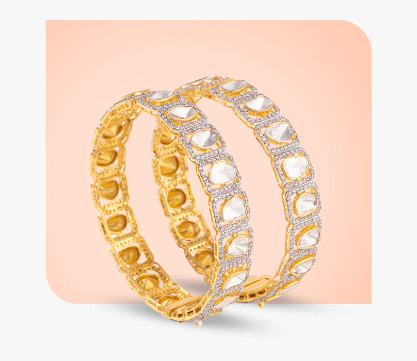 Bangle, HD Png Download
