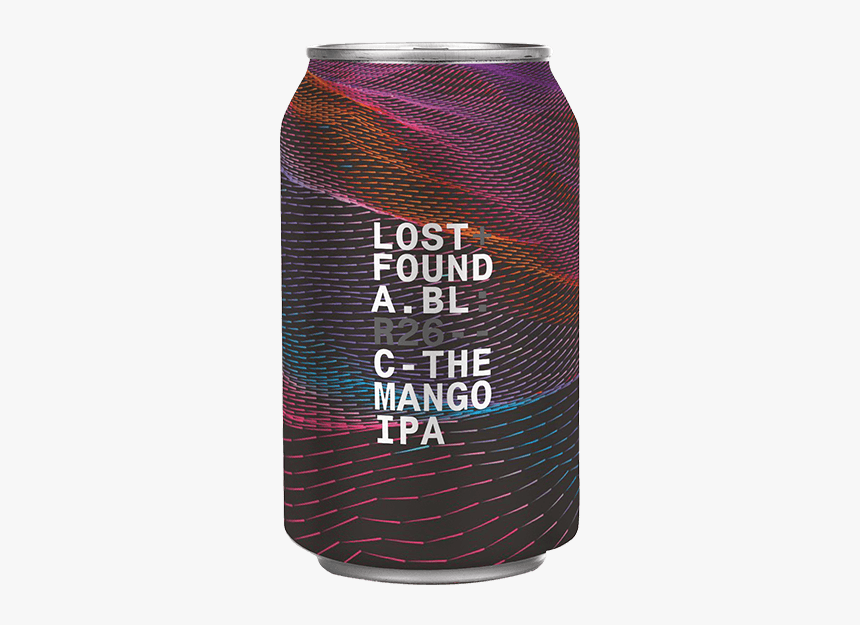 Caffeinated Drink, HD Png Download