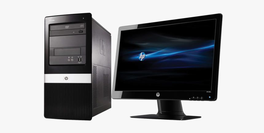 Hp Pro 3010 Intel Dual Core Desktop Pc Hp Compaq Dx2310 Mt Hd Png Download Transparent Png Image Pngitem