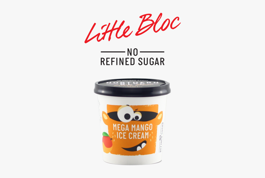 Egg, HD Png Download