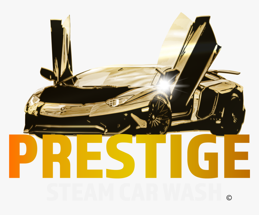Lamborghini, HD Png Download
