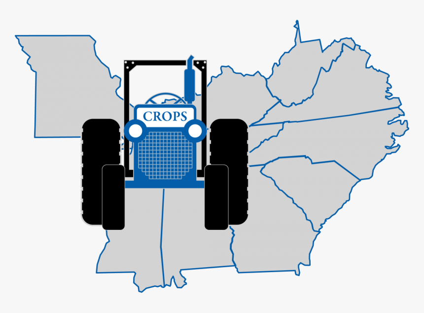 Clip Art, HD Png Download