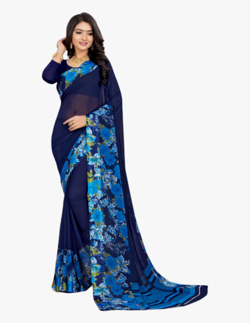 هبة ماهر مذيعة النيل للرياضة, HD Png Download