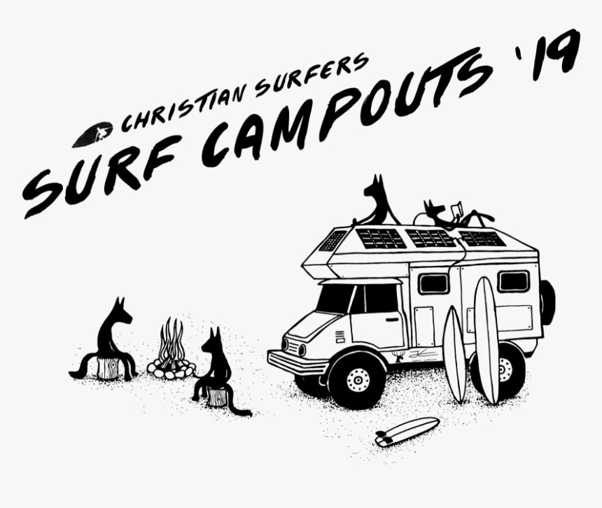 Off-road Vehicle, HD Png Download