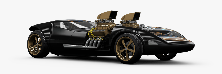 Forza Wiki - Pagani Huayra, HD Png Download