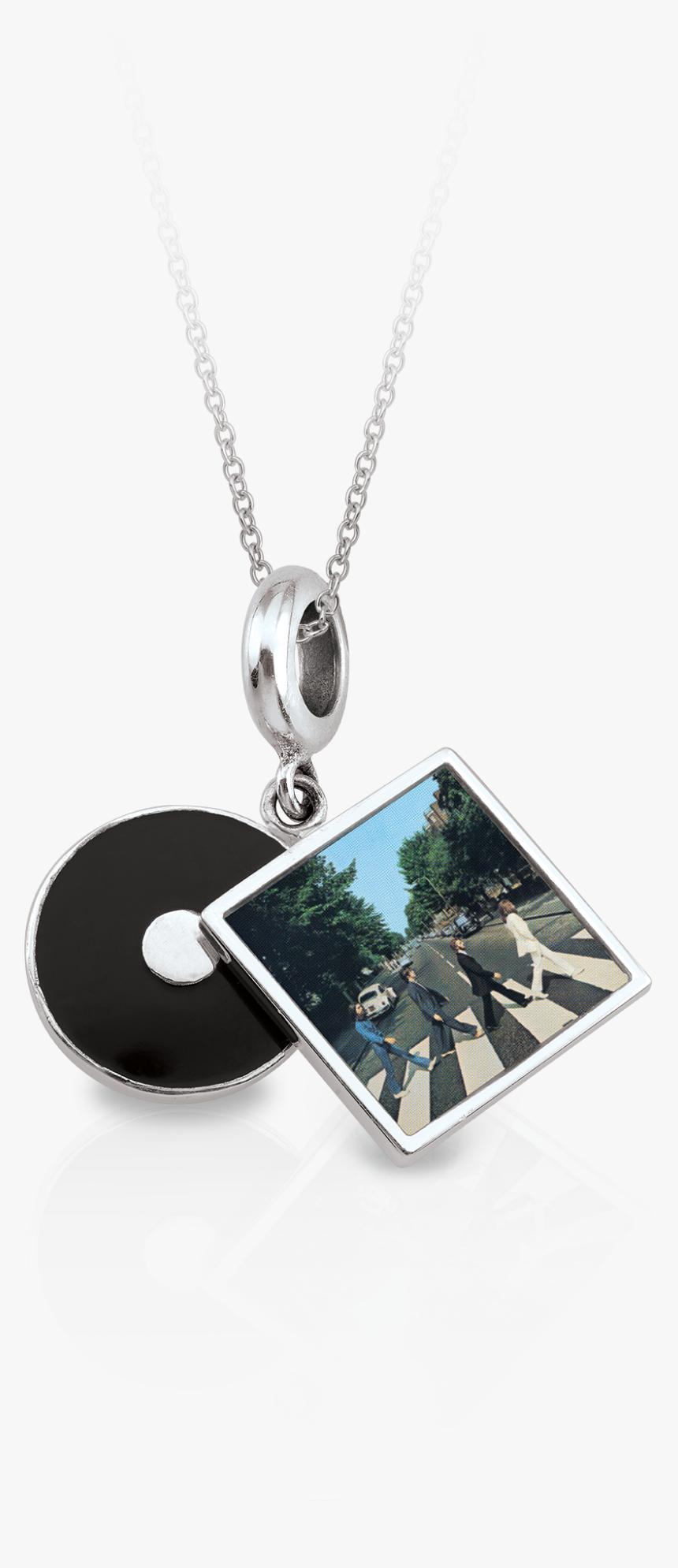 Locket, HD Png Download