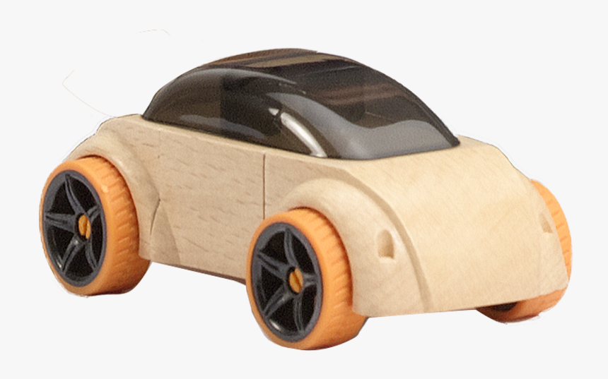 Pickup Truck, HD Png Download