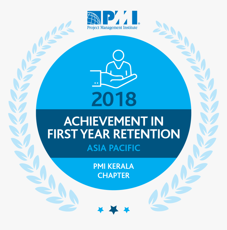 Achievement In First Year Retention - Somaliland Awards 2019, HD Png Download