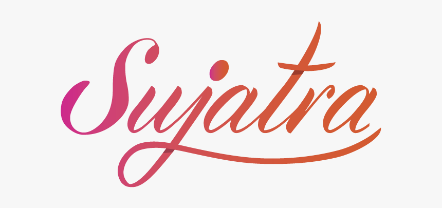 Calligraphy, HD Png Download