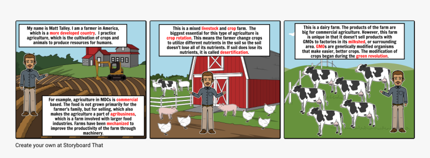 Cartoon, HD Png Download