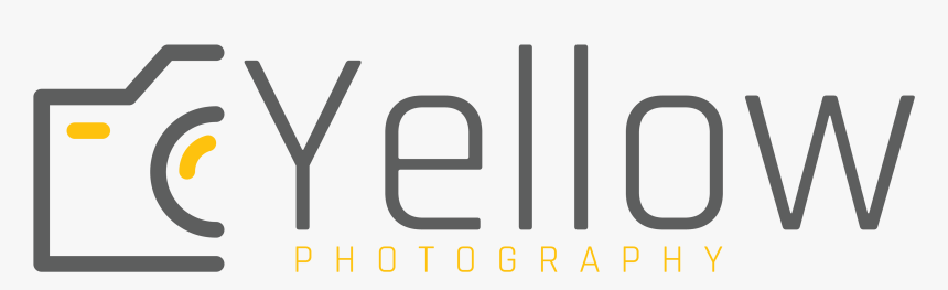 Alex Lupu - Graphics, HD Png Download