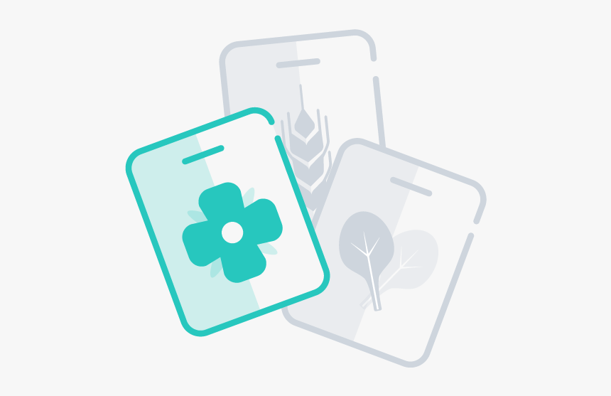 Electronics, HD Png Download