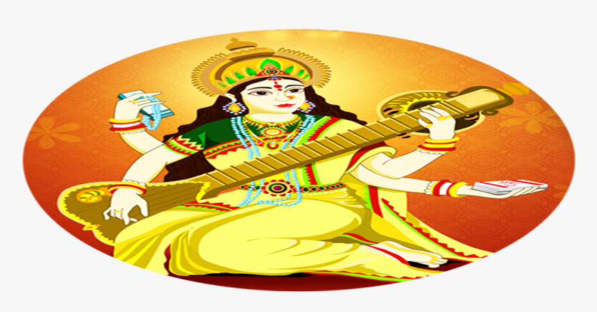 Illustration, HD Png Download