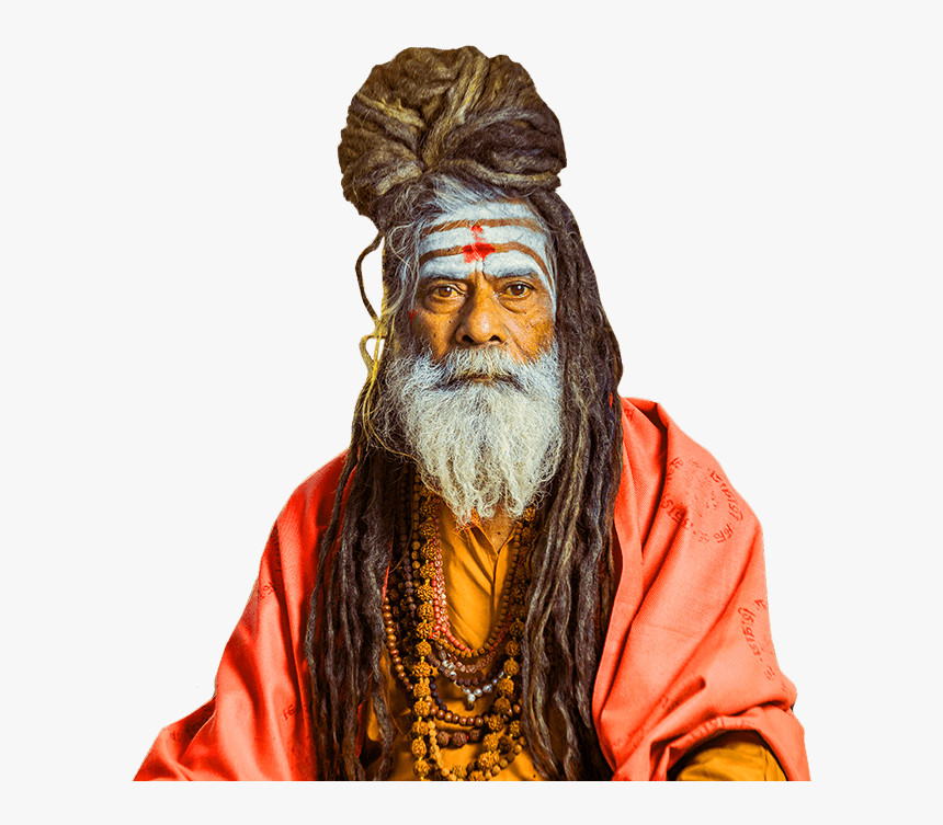 Turban, HD Png Download