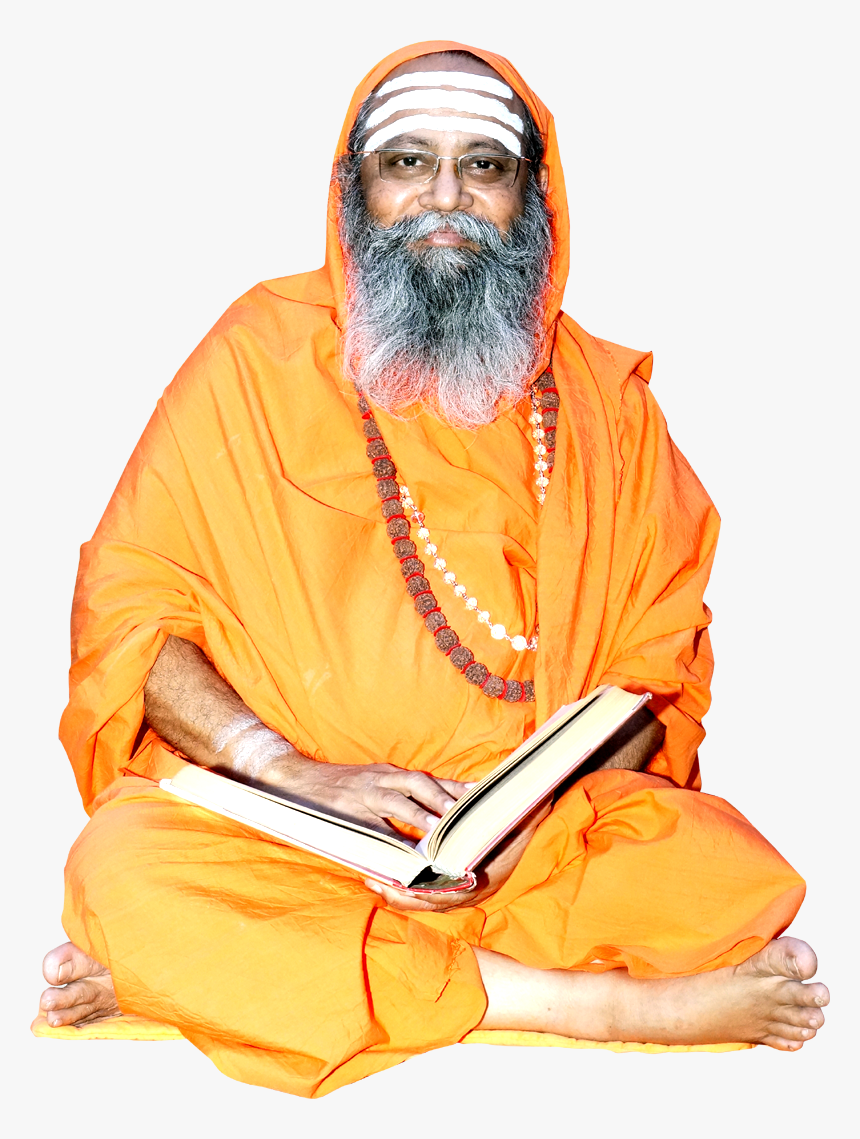 Sitting, HD Png Download