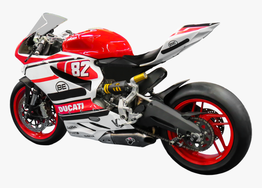 Ducati Bike, Bike, Motorcycle, Race, Sport, Hq Photo - Motorcycle Race Transparent, HD Png Download