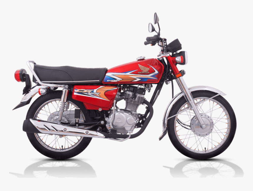 Yamaha Enticer, HD Png Download