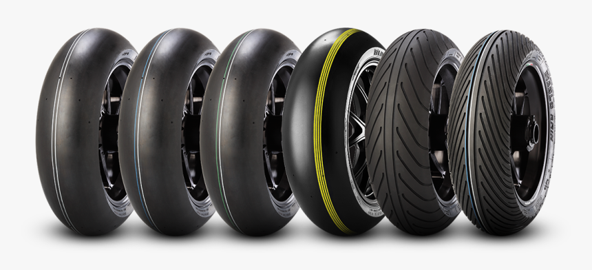 Title - Neumaticos Competicion Moto, HD Png Download