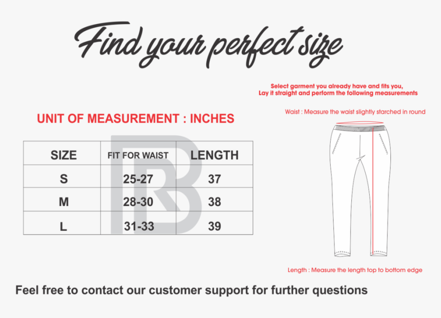 Calligraphy, HD Png Download