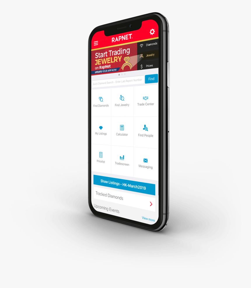 App - Iphone, HD Png Download