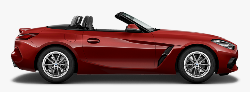 New Car Img11 - 2017 Audi Convertible Green, HD Png Download