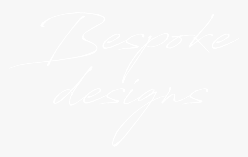 Xperia White Logo Png, Transparent Png