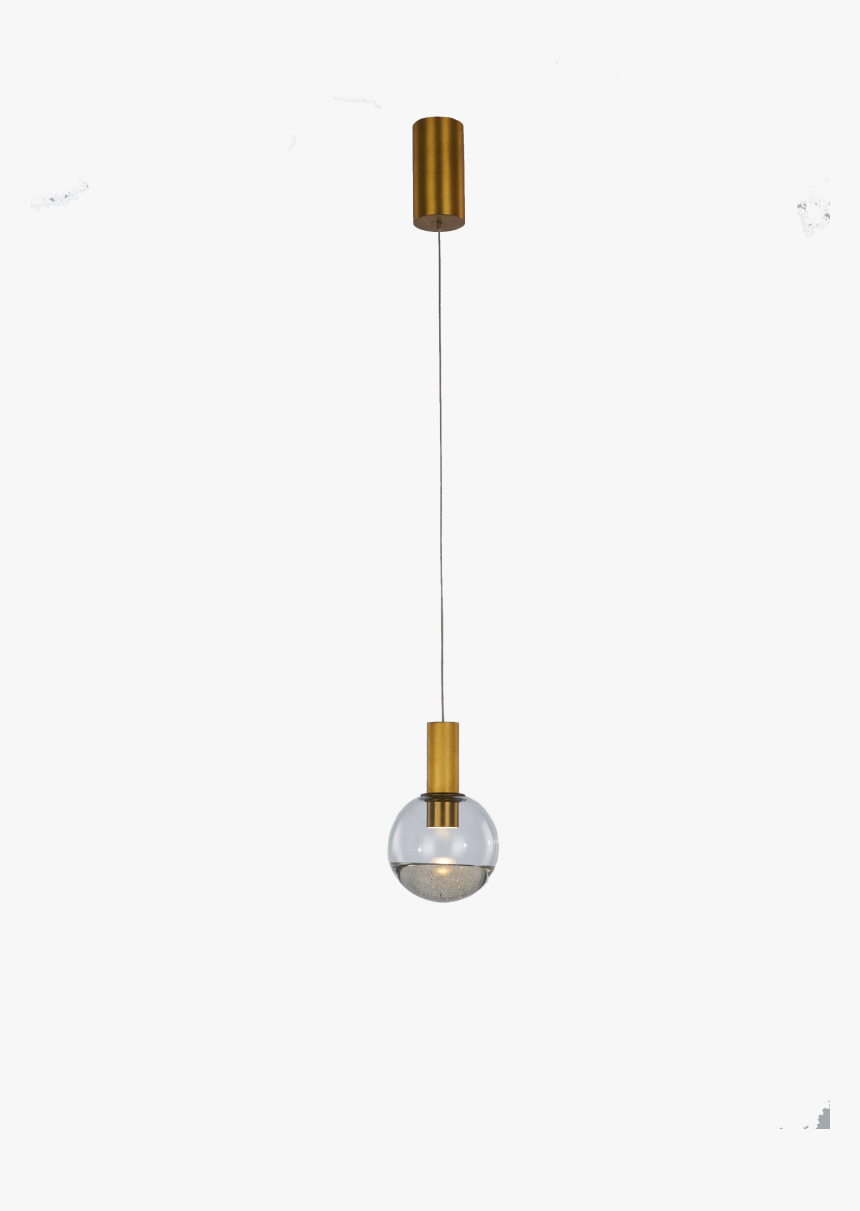 Clip Art Mio Glass - Lampshade, HD Png Download