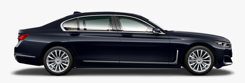 New Car Img11 - Bmw Car Price In Chennai, HD Png Download