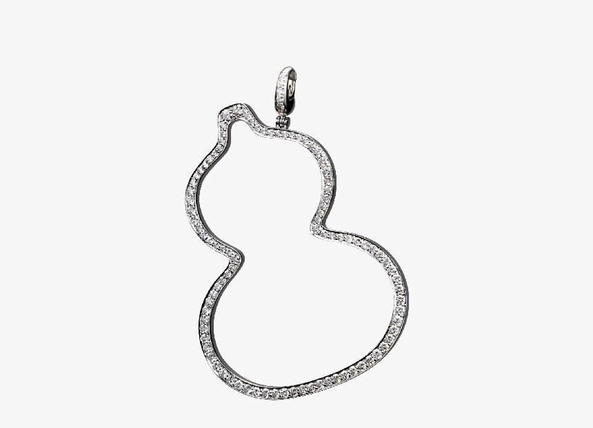 Collection Title - Qeelin, HD Png Download